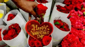 عبء كبير.. تعرف على الأسباب النفسية وراء فقدان الشغف في عيد الحب وتأثيره الاجتماعي